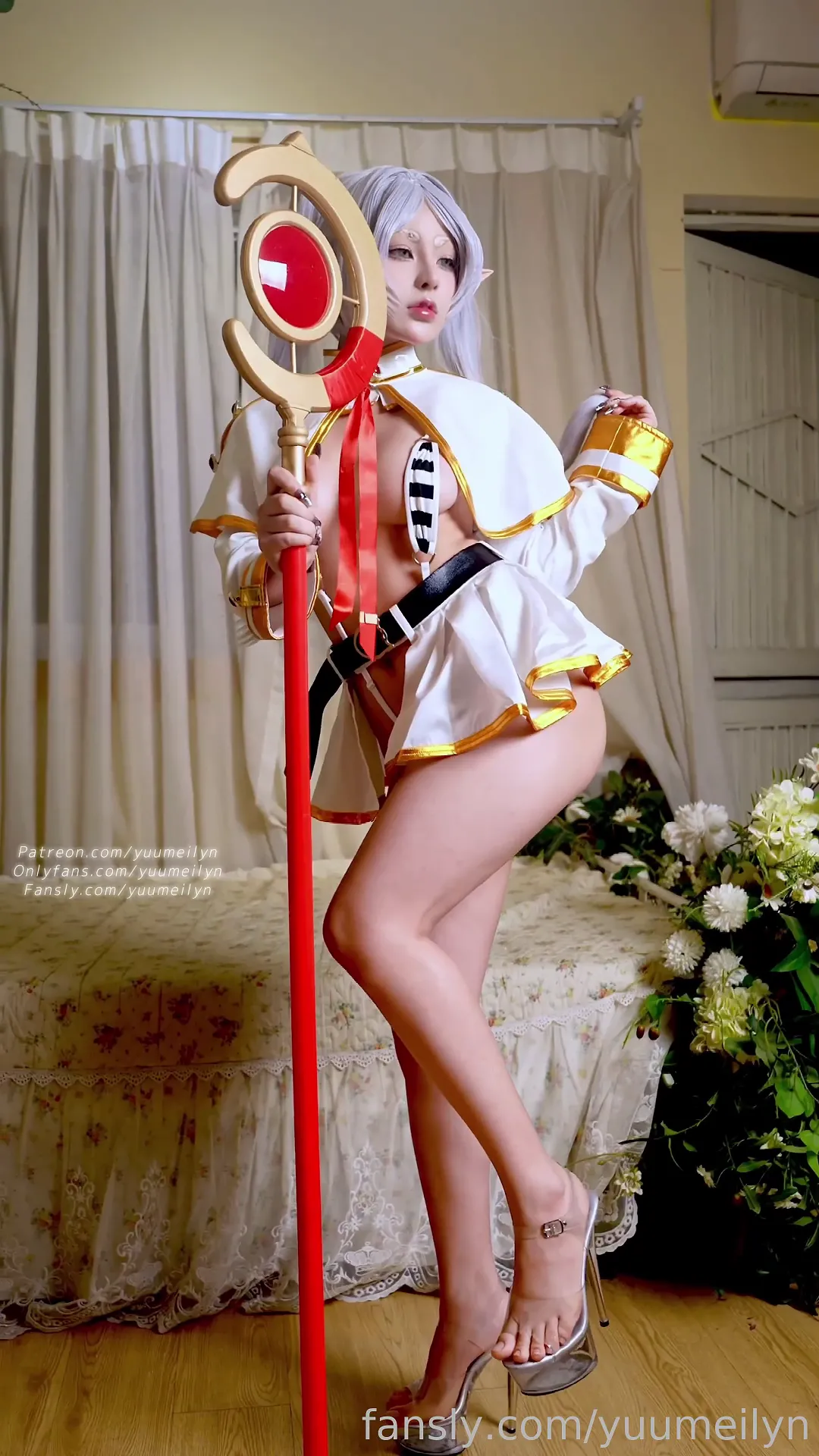 Meiilyn (yuumeilyn) - Frieren-erohere10.webp